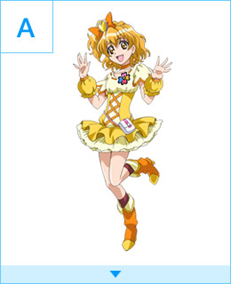 A�F