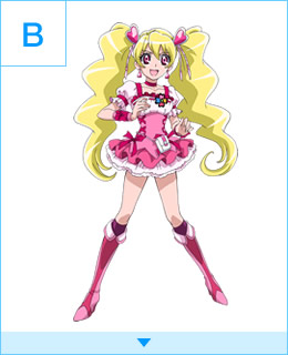 B�F