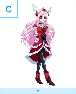 C�F