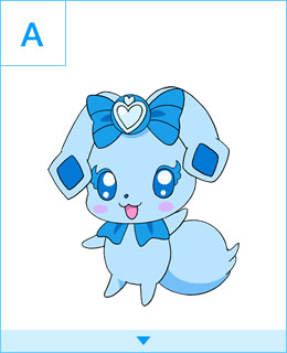 A�F