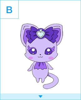 B�F