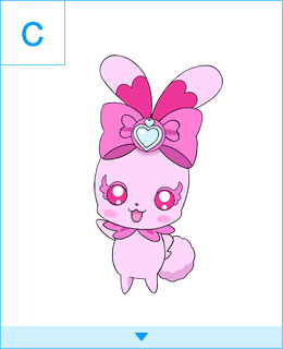 C�F
