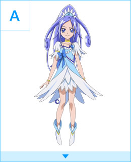 A�F