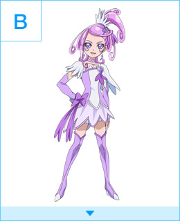 B�F