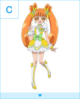 C�F