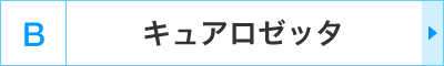 B�F�L���A���[�b�^