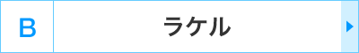 B�F���P��