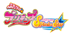 ふたりはプリキュアSplash☆Star