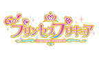 GO！プリンセスプリキュア