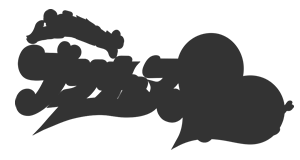 ふたりはプリキュアMaxHeart