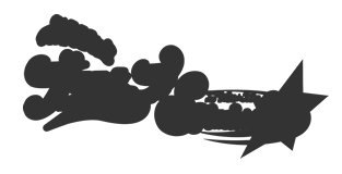 ふたりはプリキュアSplash☆Star