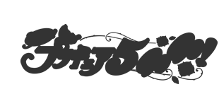 Yes!プリキュア5GoGo!