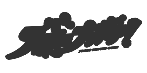 フレッシュプリキュア！