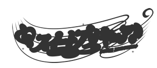 スイートプリキュア♪