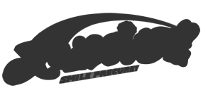 スマイルプリキュア！