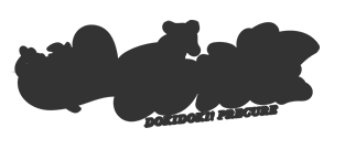 ドキドキ！プリキュア