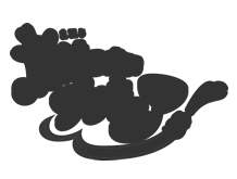 魔法つかいプリキュア！