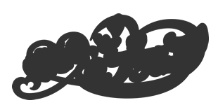 ＨＵＧっと！プリキュア