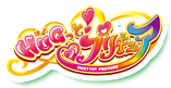 HUGっと！プリキュア