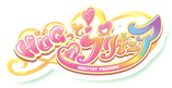 HUGっと！プリキュア