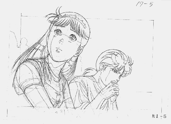 金田一少年の事件簿