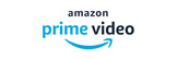 amazon prime video