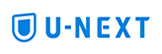 U-NEXT
