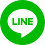 SNS LINE