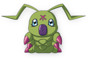 Category:Digimon Adventure: Last Evolution Kizuna Characters, Digimon  Adventure Wiki