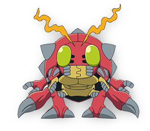 Category:Digimon Adventure: Last Evolution Kizuna Characters, Digimon  Adventure Wiki