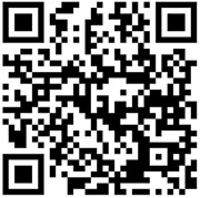 デジモンパートナーズプロジェクト QR