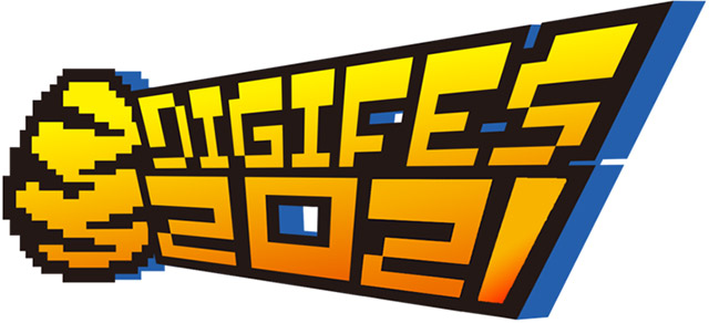 デジモンパートナーズプロジェクト