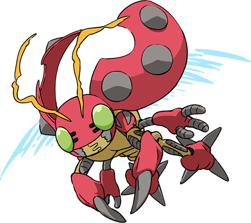 Tentomon