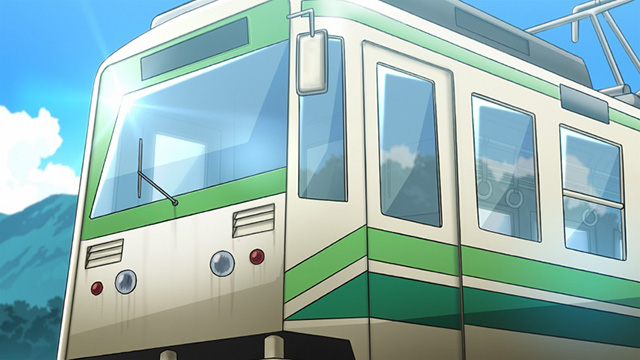 第4章ストーリーキャプチャ01