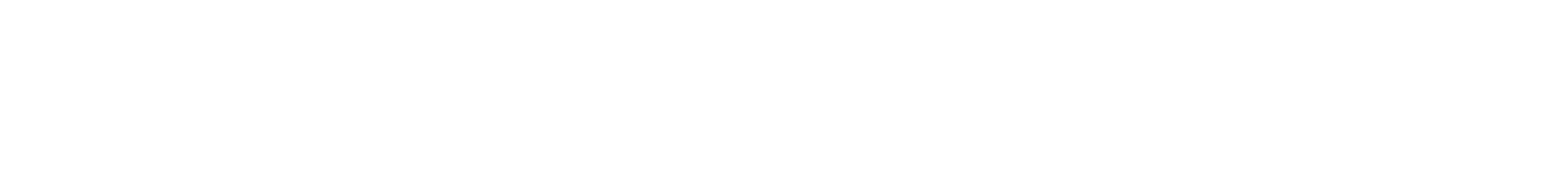 日本アニメ史に残る名作「劇場版 銀河鉄道999」これまでにない新たな映像体験へー。