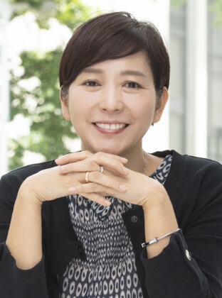 Original Story by HEENA BAEK