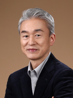 Produced by TAKASHI WASHIO