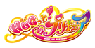 ＨＵＧっと！プリキュア