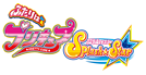 ふたりはプリキュアSplash☆Star