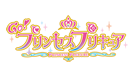 GO！プリンセスプリキュア