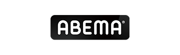 Abema