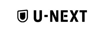 U-NEXT
