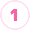１