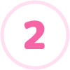 ２