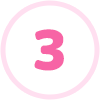 ３