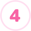 ４
