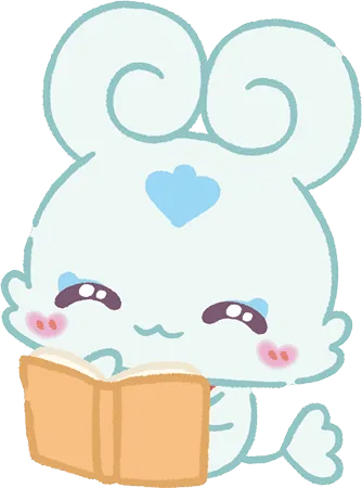 ぷちきゅあふらっぴ