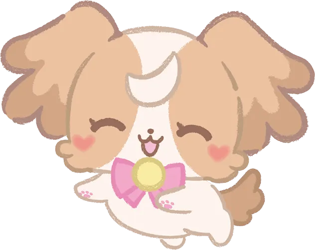 ぷちきゅあ～Precure Fairies～