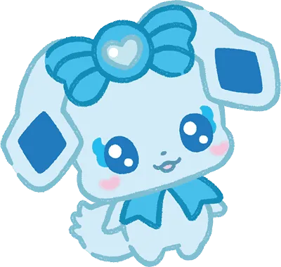 ぷちきゅあ～Precure Fairies～