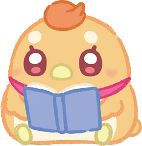 ぷちきゅあつばさ